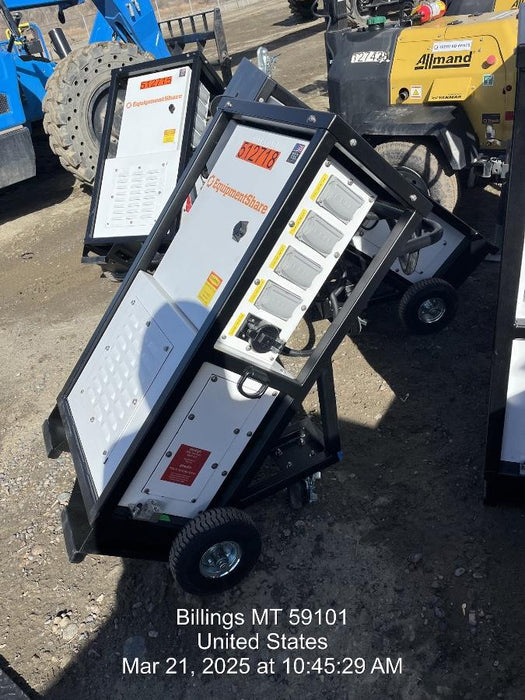 2025 TRYSTAR TBXJ1.T236-B-B-A1