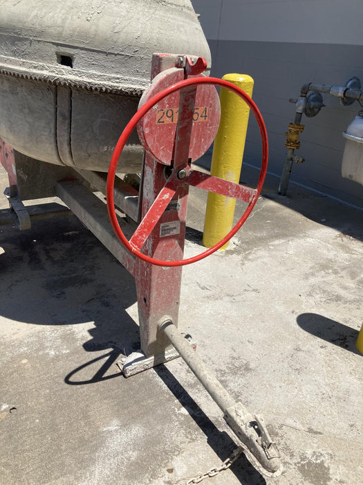 2023 MULTIQUIP MC12PH