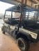 2022 KAWASAKI Mule PRO-DXT (Half Door)