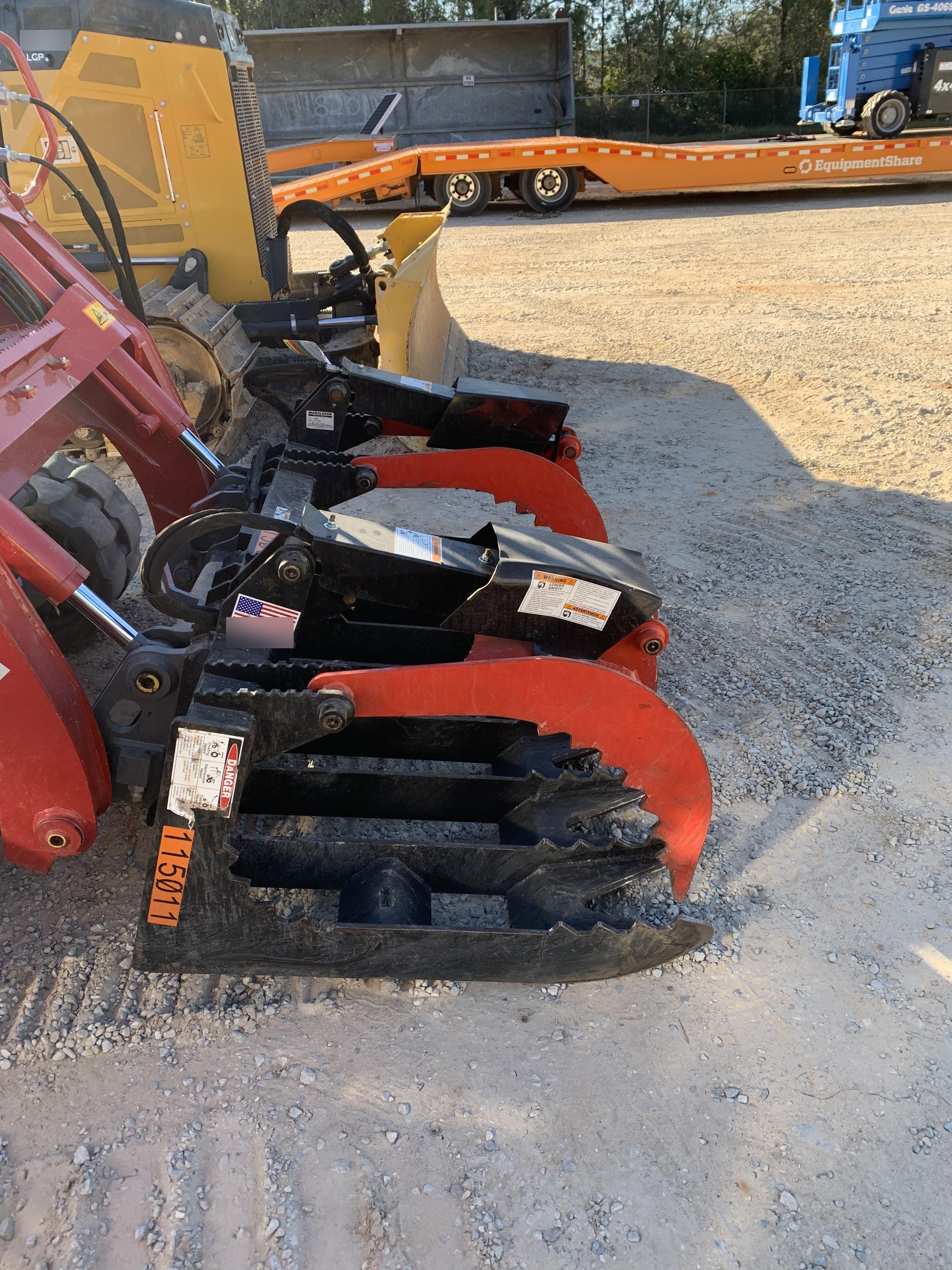 2020 MBD 20-1044