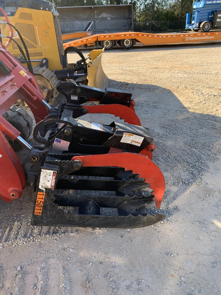 2020 MBD 20-1044