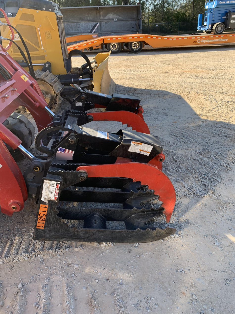 2020 MBD 20-1044