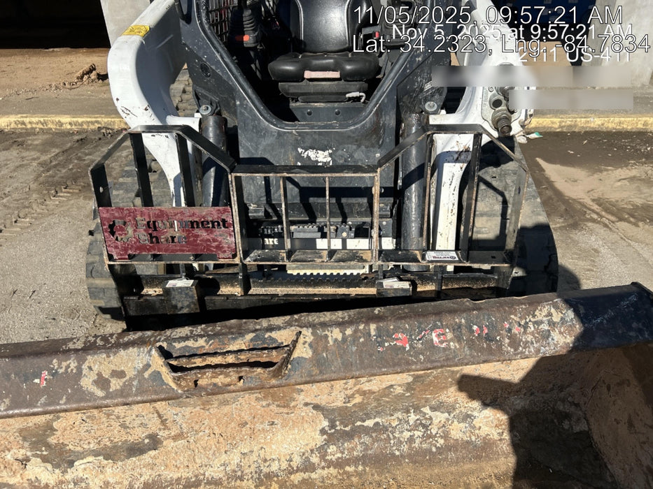 2025 VIRNIG PF4855-5VG