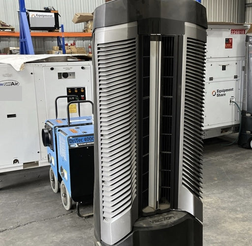 2023 VECTOR Vector Max