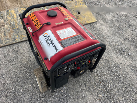 2024 MI-T-M GEN-6500-0MM1