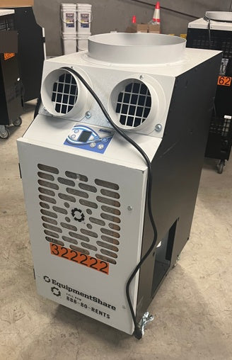 2023 KWIKOOL KPAC1411-2