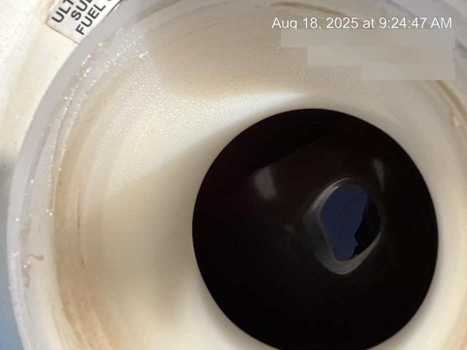 2023 Generac MLT2 Diesel, Flex Switch 120V Input, Powerzone Controller, 
(4) 320W LED Lights, 4kW Generator, 39.9 Gal Fuel Tank, 2" Ball, T3