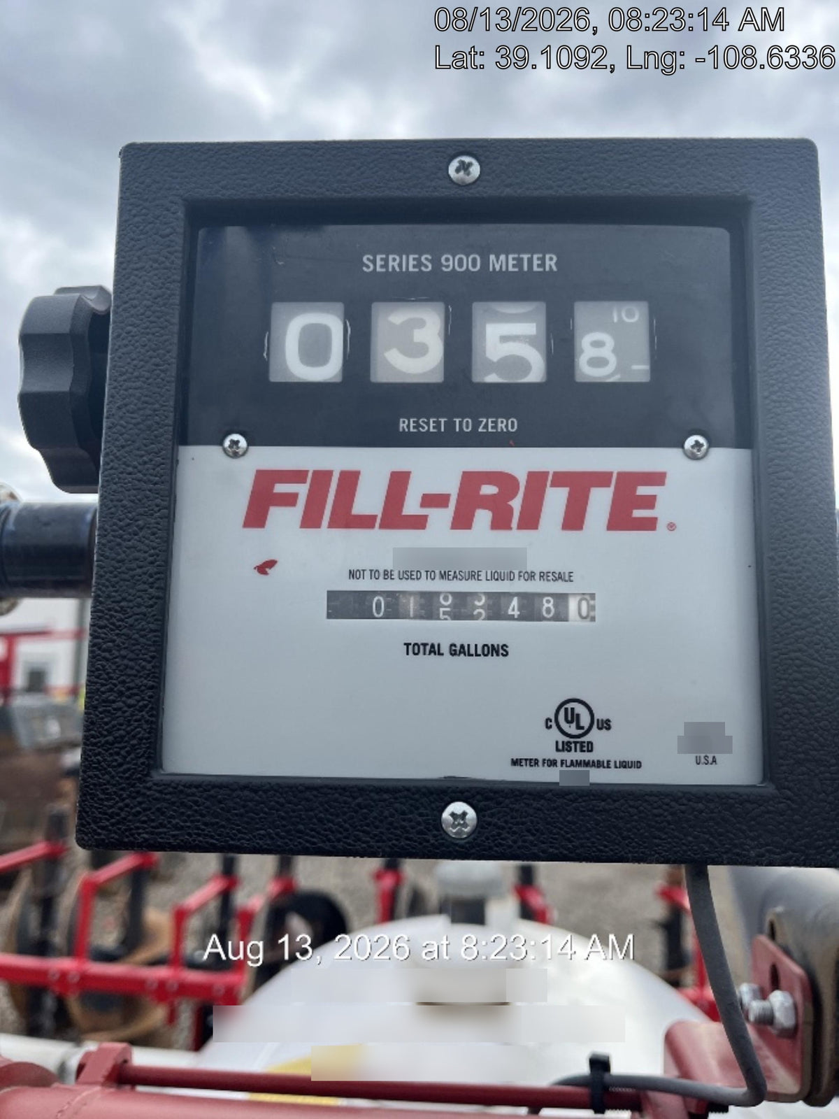 2022 PIONEER PP63C17L2-4045HFC06