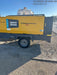 2023 ATLAS COPCO XAS 900