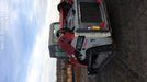 2018 TAKEUCHI TL12V2-CR