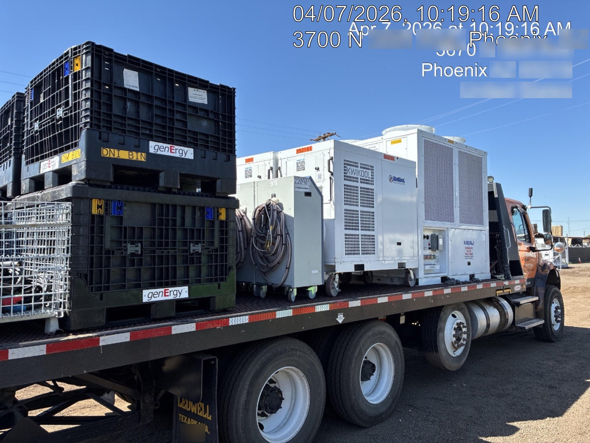 2022 KWIKOOL KPAC1411-2