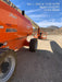 2022 JLG 860SJ