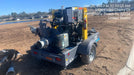 2021 ATLAS COPCO PAC F66 KD