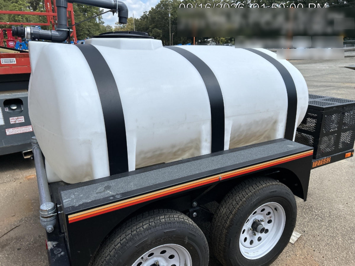 2025 MI-T-M MWT-0510-2MHD