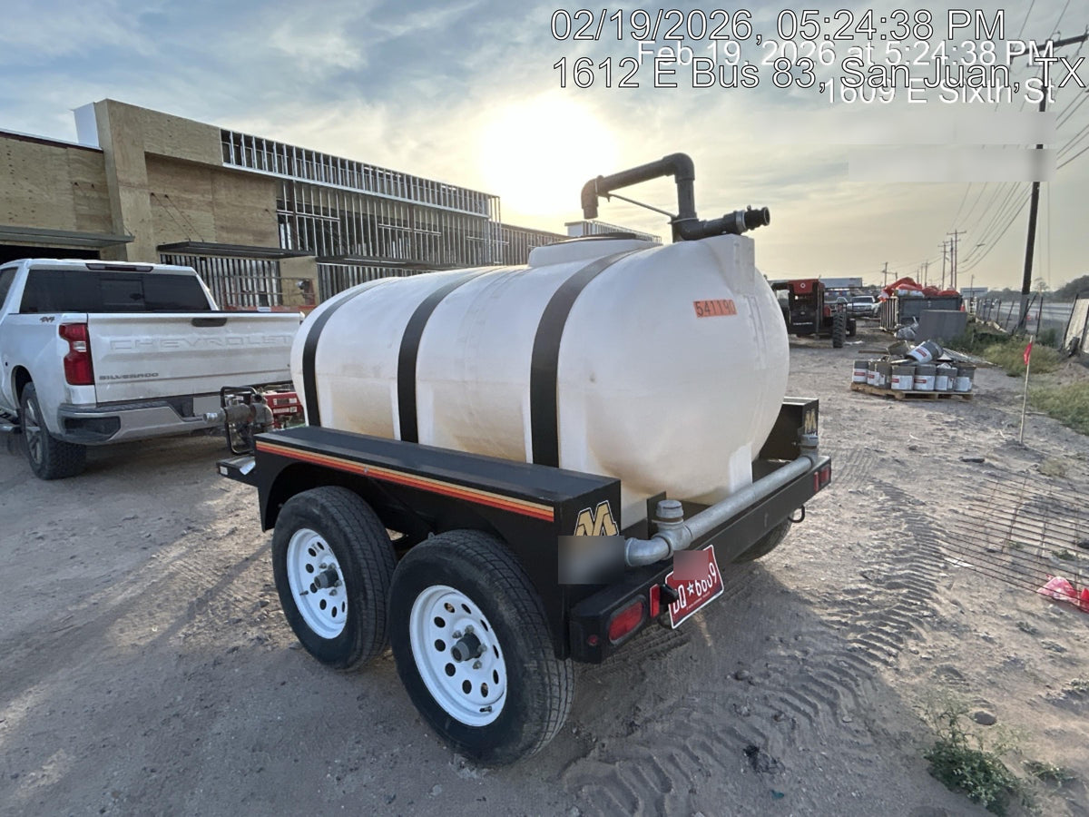 2025 MI-T-M MWT-0510-2MHD