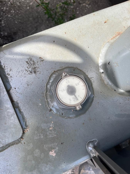 2022 MYERS-SETH RL-300