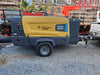 2022 ATLAS COPCO XAS440