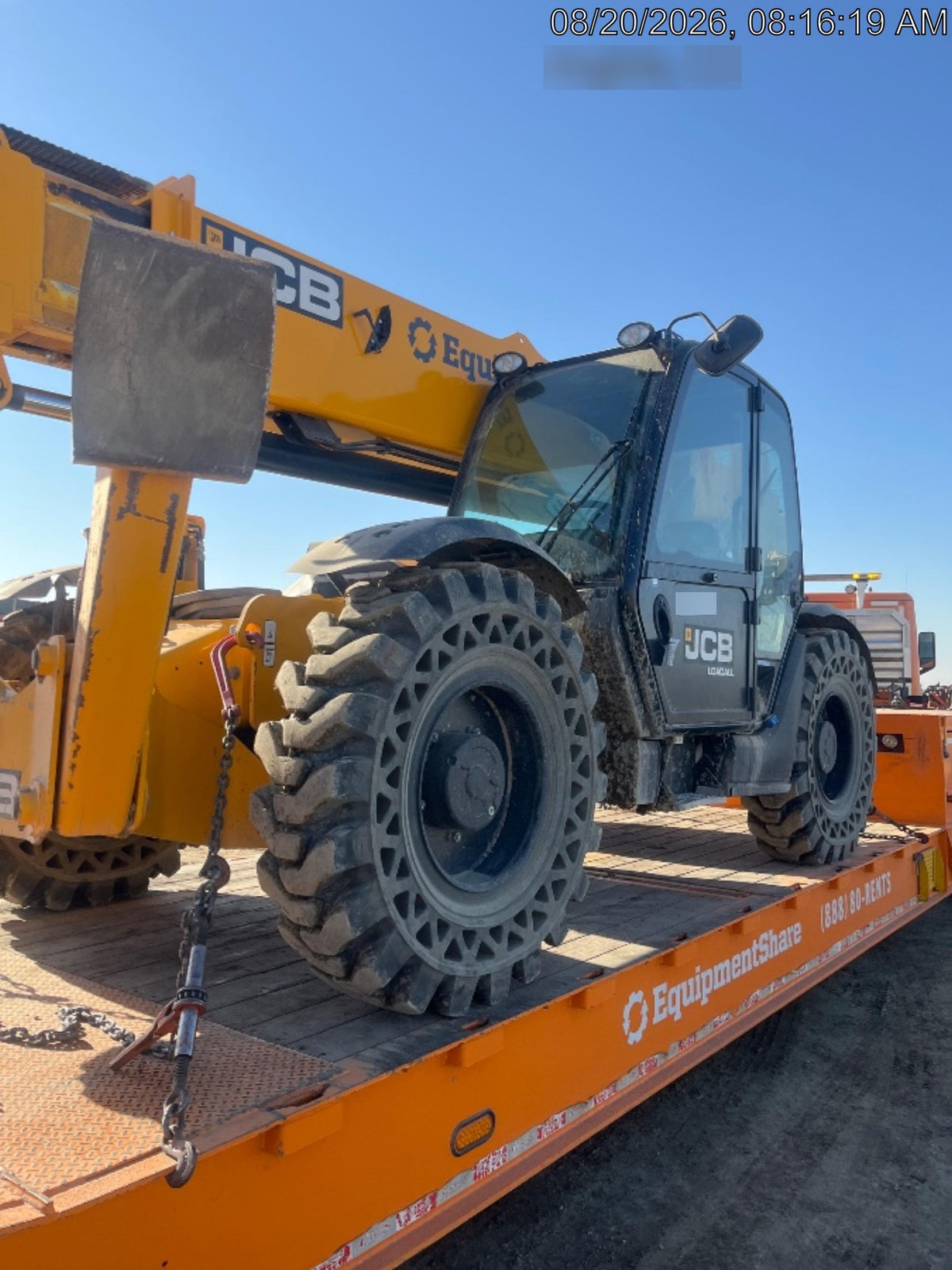 2024 JCB 514-56