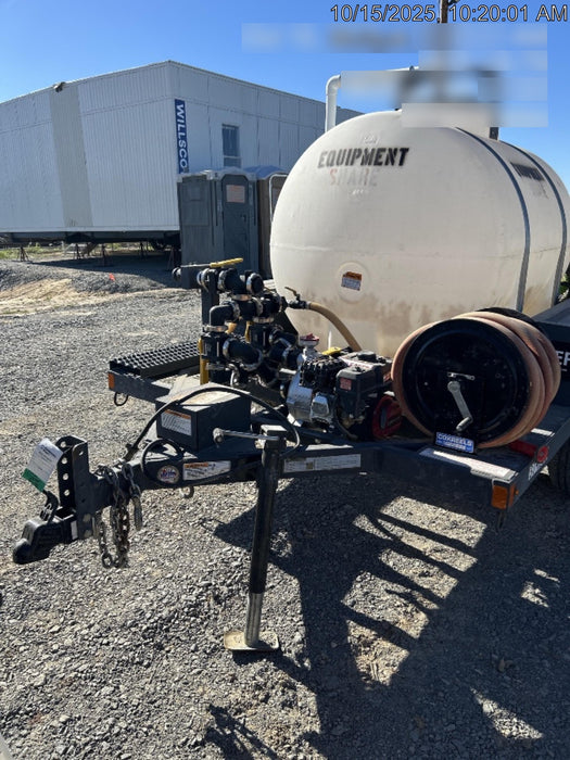 2023 SIMPSON SWT-52517