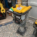 2020 WACKER NEUSON BS60-4As