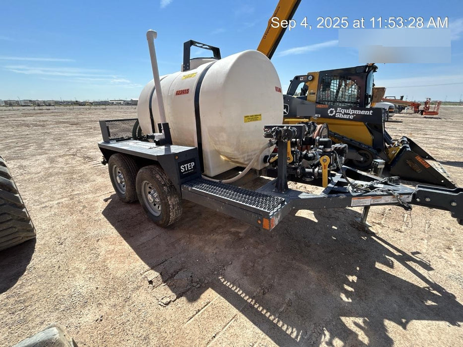 2024 SIMPSON SWT-52517