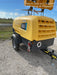 2022 ATLAS COPCO XAS188 CWK