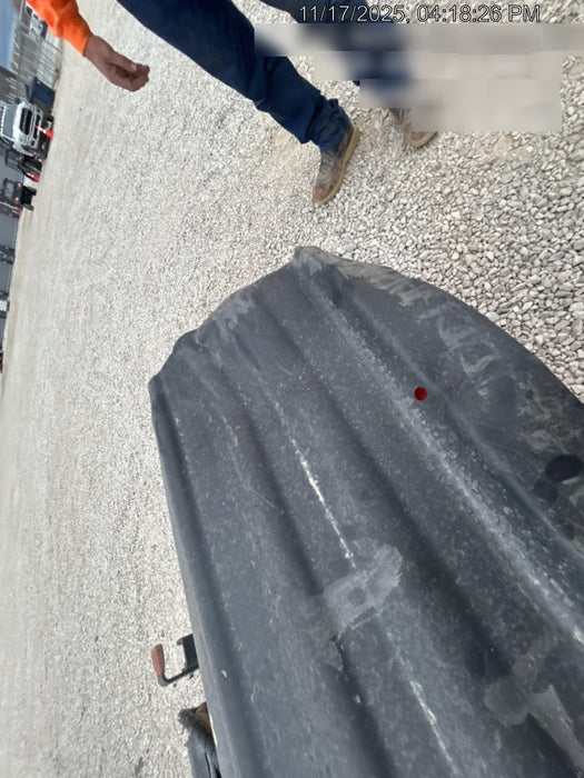 2020 BOBCAT 7337715-N