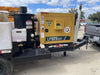 2022 Vac-Tron LP573XDT T4 Koehler Diesel Engine, 500 Gallon Debris Tank, x2 100 Gallon Water Tanks