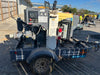 2023 ATLAS COPCO PAC F44 KD