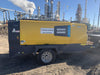 2020 ATLAS COPCO XAS 900