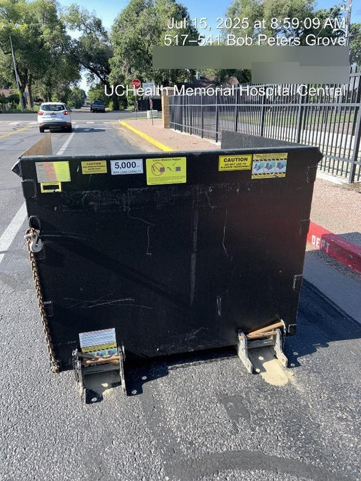 2024 STAR INDUSTRIES 1425