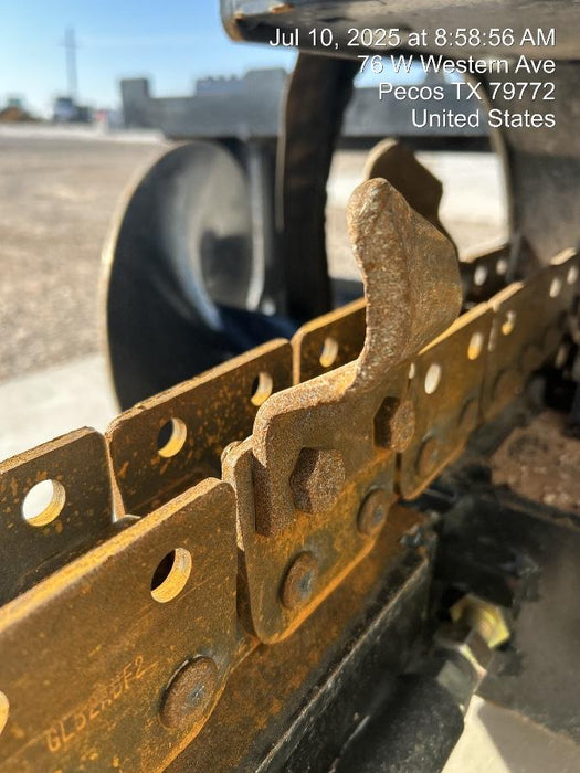 2025 VIRNIG TCH48-25