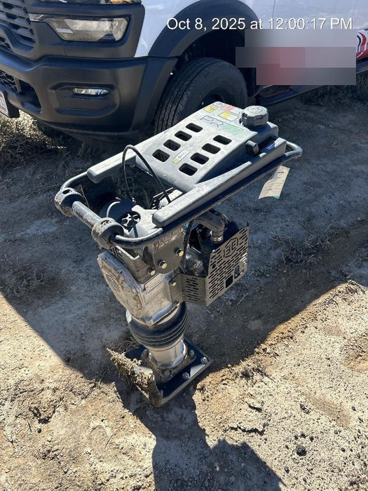 2024 THIRD COAST EQUIPMENT PR70H