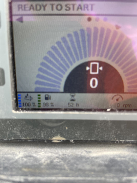 2022 ATLAS COPCO XAS440