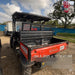 2022 KUBOTA RTV-X1140W-H (Canopy)