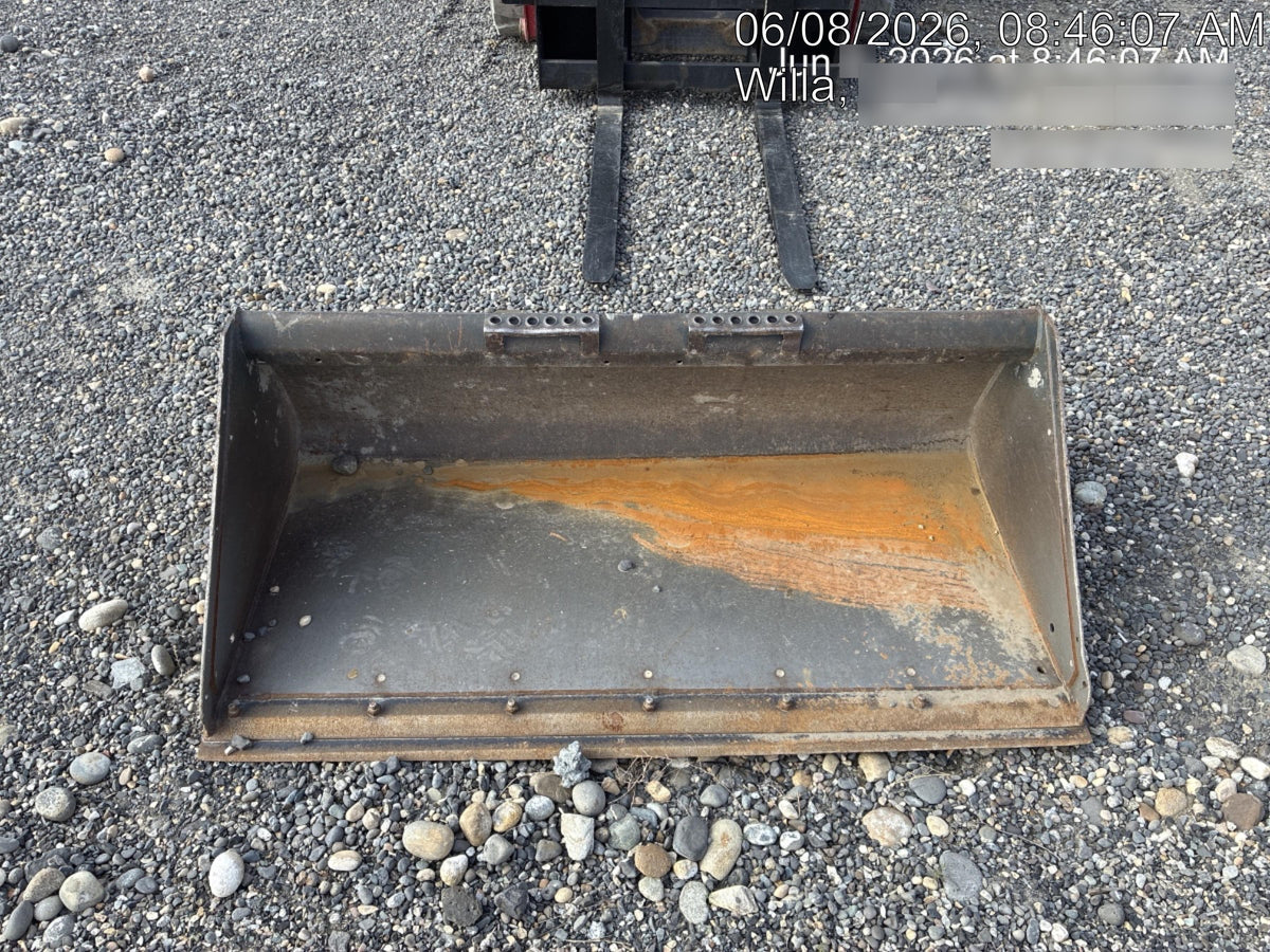 2026 ARROW MATERIAL HANDLING 48" Pallet Forks - Arrow