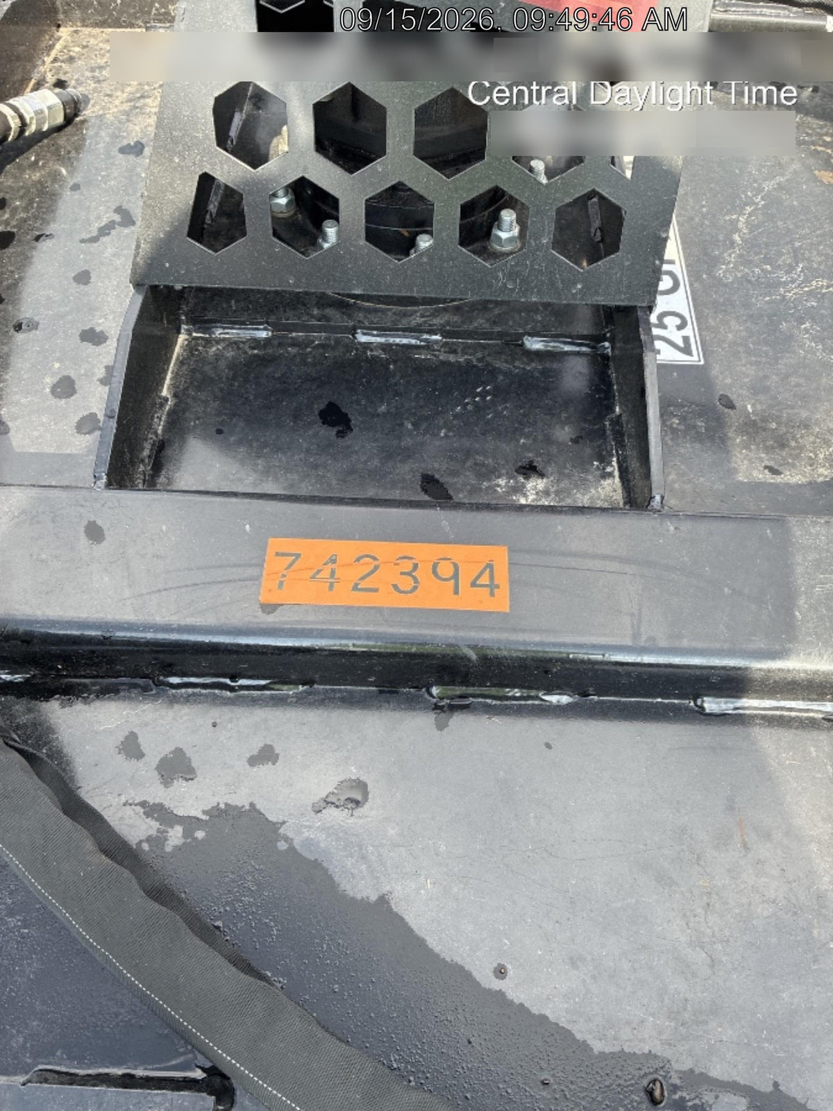 2026 VIRNIG RBV72-25