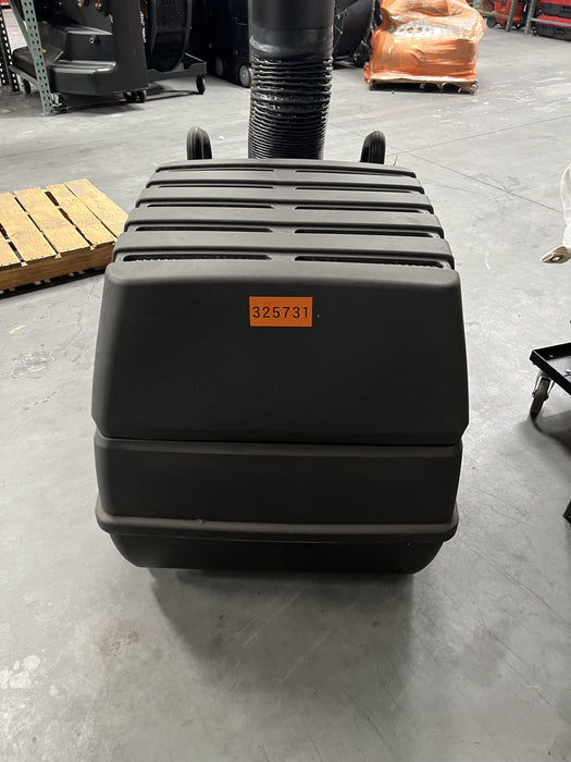 2023 LINCOLN ELECTRIC K4259-2