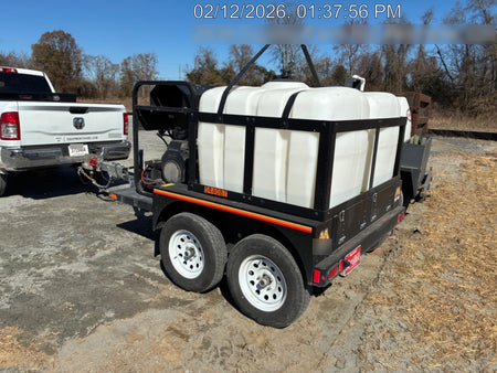 2025 MI-T-M HS-3505-1MGH-UR