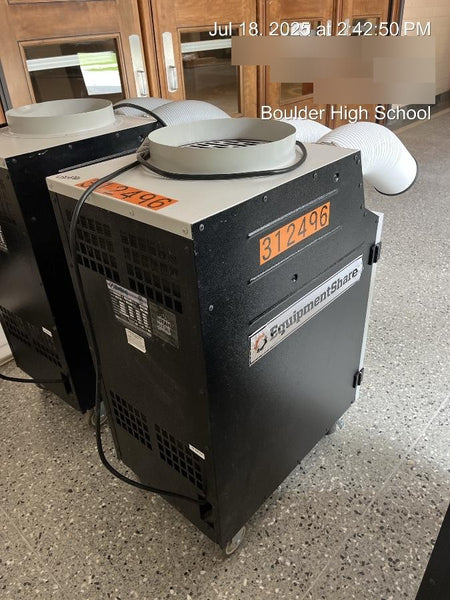 2023 KWIKOOL KPAC1411-2