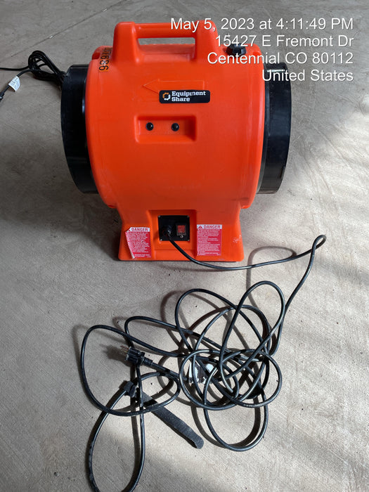 2023 ALLEGRO 9539-12