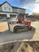 2021 TAKEUCHI TL6R