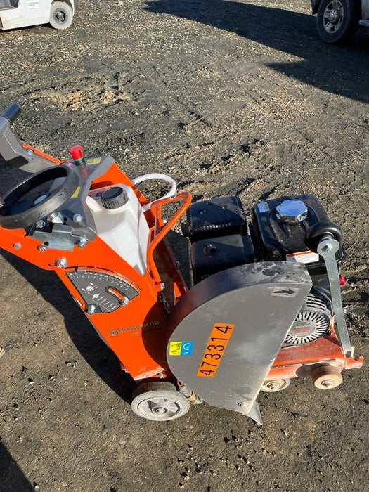 2024 HUSQVARNA FS 400 LV