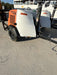 2024 Generac MLTS-4 2.4kW, Mitsu Eng, Analog, LED, Diesel.