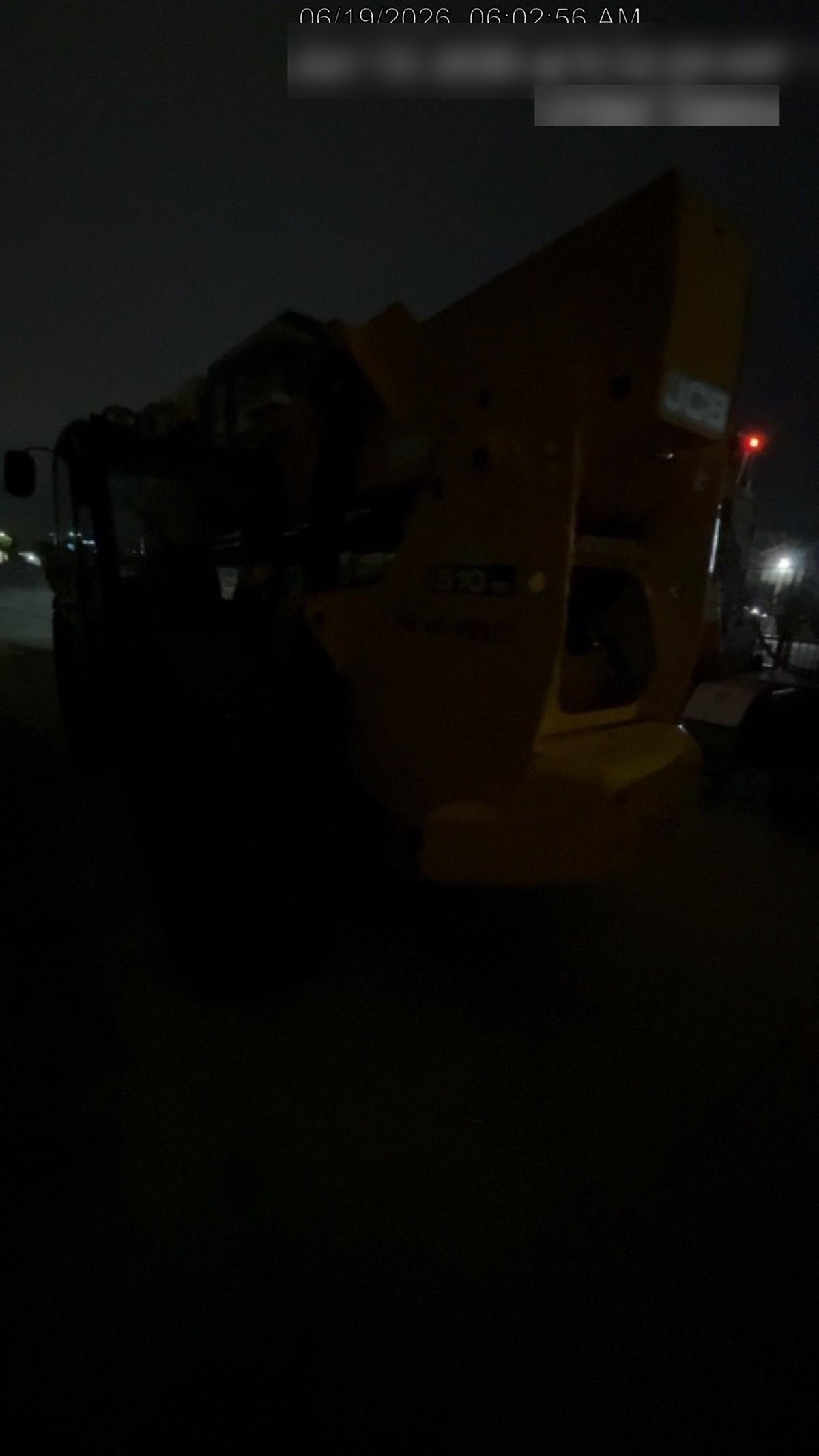 2026 JCB 510-56