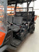 2022 KUBOTA RTV-X1140W-H (Canopy)