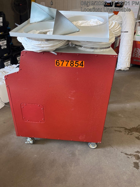 2026 KWIKOOL KPHP1811-3