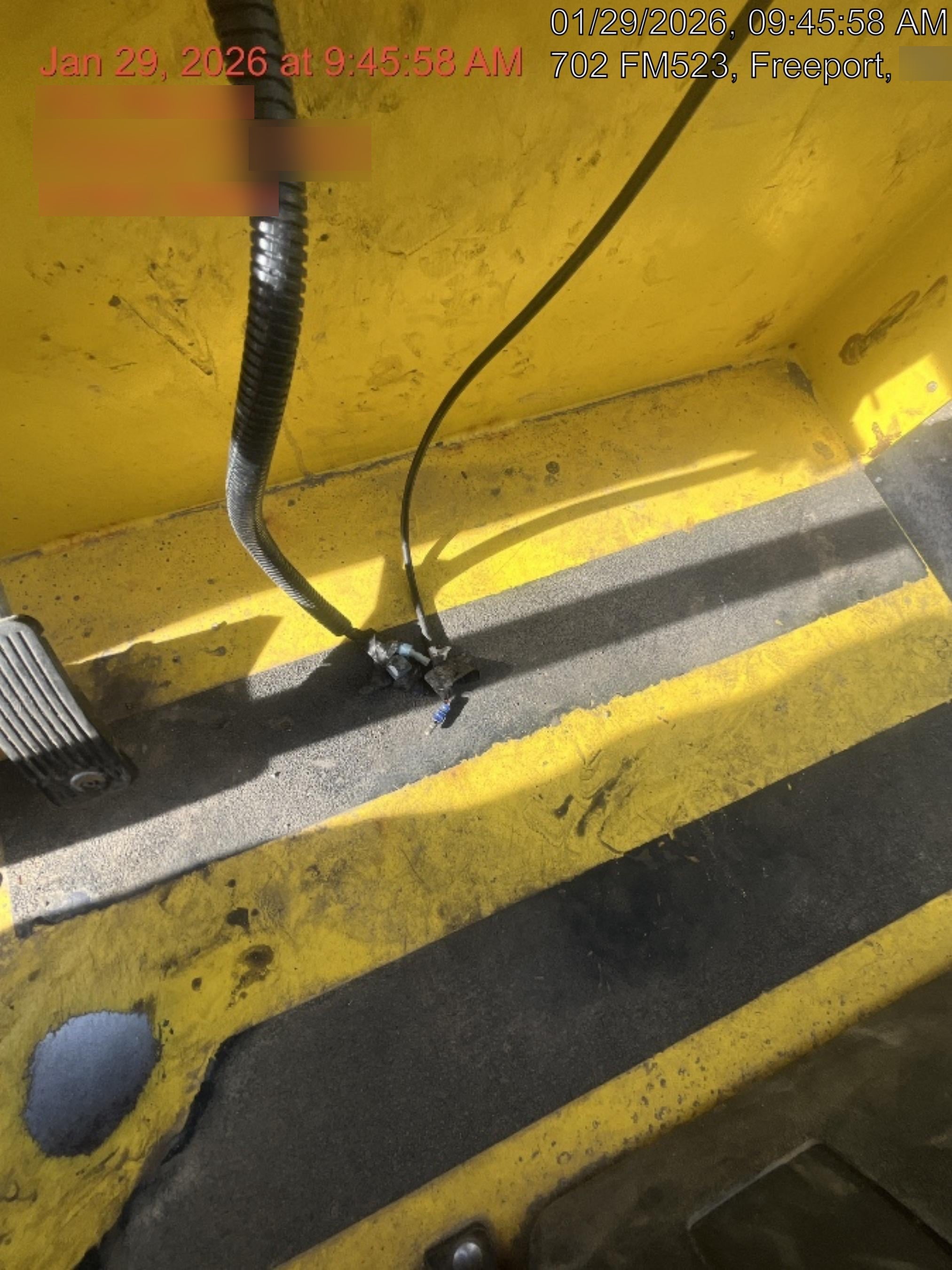 2024 COLUMBIA Payloader 2XL