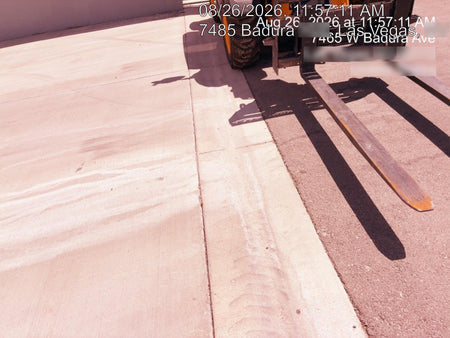 2024 JCB 505-20TC