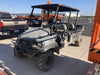 2020 CLUB CAR CA1700D (Canopy)